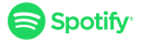 Spotify logo Spotify logo