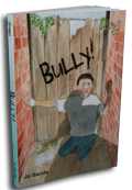 Bully paperback