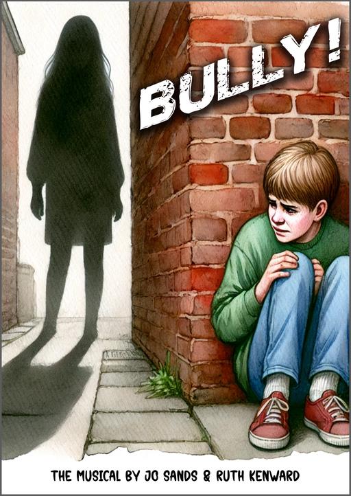 Bully!
