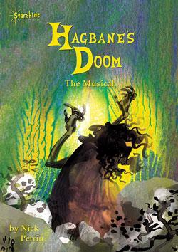 Hagbane's Doom