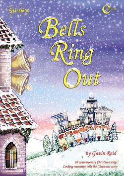 Bells Ring Out (Songbook)
